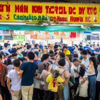 Đại Phát Xổ Số Miền Trung: Cơ Hội Trúng Thưởng Cao và Xổ Số Trực Tuyến