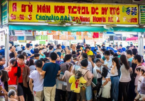 Đại Phát Xổ Số Miền Trung: Cơ Hội Trúng Thưởng Cao và Xổ Số Trực Tuyến