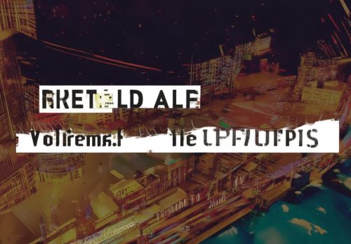 App Tài Xỉu Uy Tín Tại Việt Nam – Đánh Giá, Tính Năng, và Hướng Dẫn Sử Dụng
