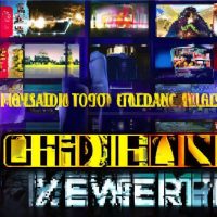 Danh sách các game đổi thưởng uy tín tại Việt Nam 2023