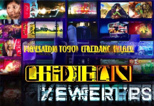 Danh sách các game đổi thưởng uy tín tại Việt Nam 2023