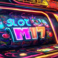 Slot M77 máy đánh bạc: Khám Phá Cơ Hội Thưởng Phù Hợp
