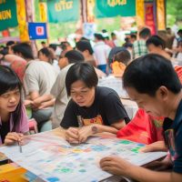Ngày thứ ba xổ số miền trung – Kết quả số miền trung mới nhất