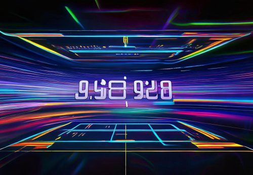 Điểm số trực tiếp 888: Kết quả bóng đá 888 Live Score