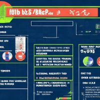 Tài xỉu bóng đá Euro là gì? Cách chơi và phân tích kèo tài xỉu Euro hiệu quả