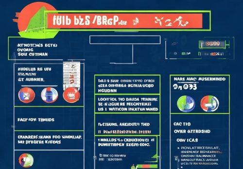 Tài xỉu bóng đá Euro là gì? Cách chơi và phân tích kèo tài xỉu Euro hiệu quả
