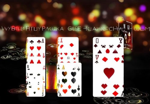 Bầu Cua APK – Ứng Dụng Đánh Bài Trò Chơi Bài Việt Nam Hướng Dẫn Download và Chơi