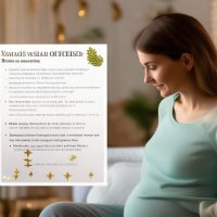 Bầu đau cửa mình: Triệu chứng và Cách Chăm Sóc Khi Mang Thai