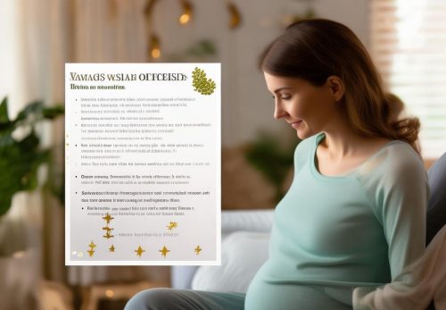Bầu đau cửa mình: Triệu chứng và Cách Chăm Sóc Khi Mang Thai