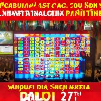 Kết quả xổ số miền Trung 27 tháng 4: Số miền Trung mới nhất