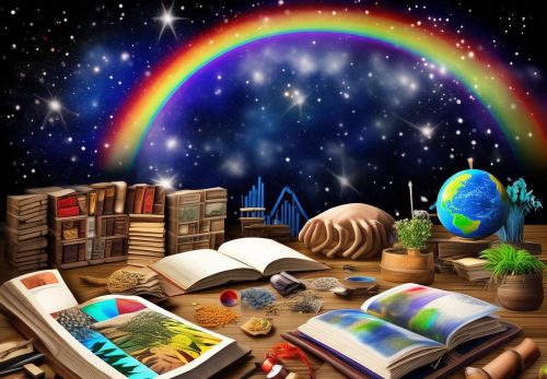 ️ Tài liệu ️: 📚, 🎨, 🛠️