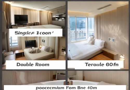 Khách sạn Baccarat New York: Phòng Ngủ, Bảng Giá, Đặt Phòng, Tiện Ích