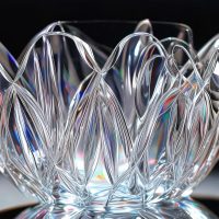 Bình Pha Lệ Baccarat: Điểm Nét Đặc Biệt và Lý Do Nổi Bật, Quà Tặng Cao Cấp