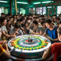Lô đề quay thử: Lô đề phổ biến với quay thử ngẫu nhiên, Cách chơi dễ hiểu