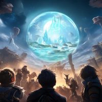 Game PG là gì – Tìm Hiểu Về Trò Chơi Điện Tử Online Play Game