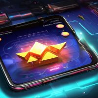 Cách Chơi và Lưu Ý Quan Trọng khi Sử Dụng Tool Tài Xỉu trên iOS