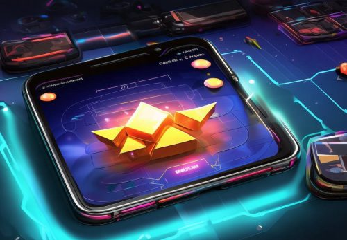 Cách Chơi và Lưu Ý Quan Trọng khi Sử Dụng Tool Tài Xỉu trên iOS