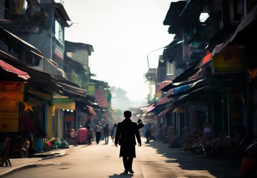 Lịch sử và văn hóa, Kinh tế, Ẩm thực, Ngôn ngữ, Kỹ năng giao tiếp: Đặc điểm Nổi Bật của Người Việt Nam
