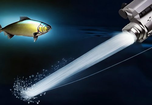 Dây cao su bắn cá – Phụ kiện điều khiển cá bắn cá, Chọn thương hiệu uy tín