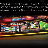 Đánh giá Go88: Có uy tín không? Nhà cái Go88 – Casino trực tuyến chất lượng