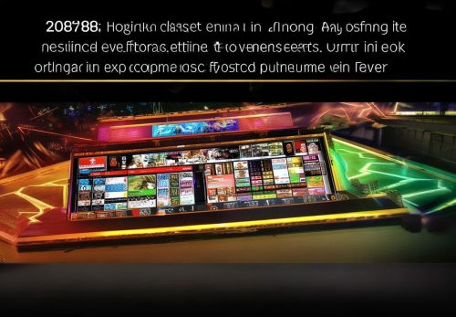Đánh giá Go88: Có uy tín không? Nhà cái Go88 – Casino trực tuyến chất lượng
