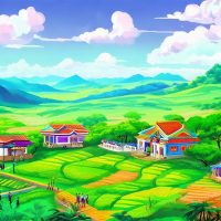 Giới Thiệu Đặc Điểm Miền Trung Thứ Ba và Xổ Số Miền Trung Thứ Ba