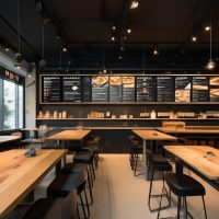 Giá Blackjack Pizza, Mua Blackjack Pizza tại Blackjack Pizza