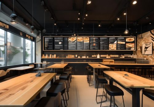 Giá Blackjack Pizza, Mua Blackjack Pizza tại Blackjack Pizza