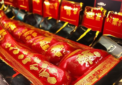 Lễ khấn Vía Thần Tài 2025: Ý nghĩa, Cách thực hiện và Lễ vật cần chuẩn bị