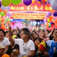 Thông tin Xổ số Miền Bắc Hàng Tuần Thứ Tư: Thông tin chi tiết và cách chơi số miền bắc