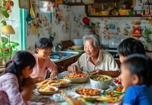 Trò chơi Poker có phải là một trò chơi không?