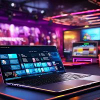 Game Rikvip có uy tín không? – Rikvip – Game online uy tín tại Việt Nam
