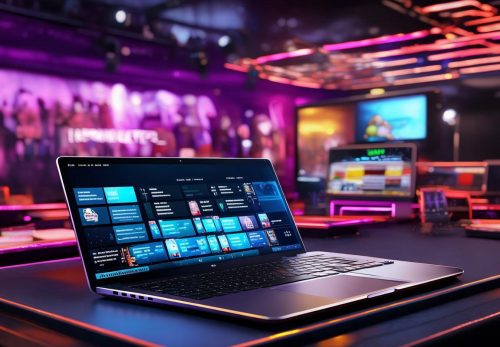 Game Rikvip có uy tín không? – Rikvip – Game online uy tín tại Việt Nam