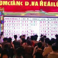 Kết quả Xổ số Miền Bắc Ngày 16 Tháng 5: Số Miền Bắc và Kết Quả Đáng Chú Ý