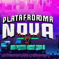 Plataforma Nova: Game Platformer Cốt Truyện Hấp Dẫn, Đồ Họa 3D, Đánh Giá Người Chơi