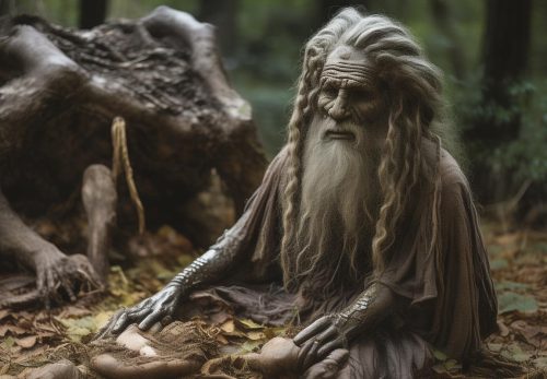 Thần tài dự đoán Miền Nam: Lưu ý khi đọc dự đoán và câu hỏi thường gặp
