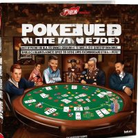 Chiến Lược Chơi Poker Cơ Bản và Hướng Dẫn 4 Bài Poker cho Người Mới Bắt Đầu