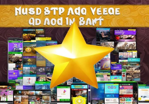 Tìm Kiếm App Mod và Game Uy Tín Tại Việt Nam: Lợi Ích và Điểm Nét Quan Trọng