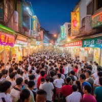 Xổ số miền Trung 8 tháng 4: Kết quả số miền Trung và Xổ số Việt Nam