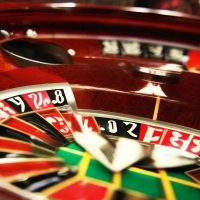 Cơ Hội Chơi Roulette tại Việt Nam: Thông Tin, Xác Suất, Lời Khuyên