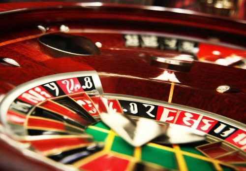Cơ Hội Chơi Roulette tại Việt Nam: Thông Tin, Xác Suất, Lời Khuyên