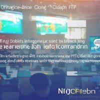 Slot Học FPT – Đào tạo trực tuyến từ Đại học FPT: Khóa học kỹ thuật phần mềm và marketing