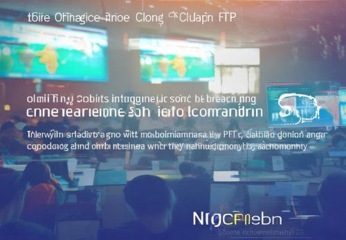 Slot Học FPT – Đào tạo trực tuyến từ Đại học FPT: Khóa học kỹ thuật phần mềm và marketing