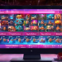 Xổ số Miền Trung Online: Số Miền Trung, Thưởng Phụng Trực Tuyến