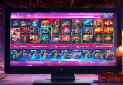 Xổ số Miền Trung Online: Số Miền Trung, Thưởng Phụng Trực Tuyến