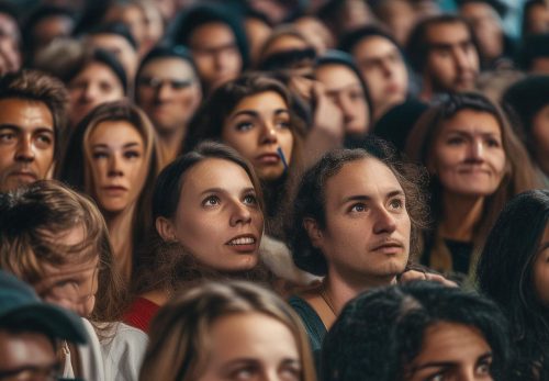 Đề về 93 hôm sau đánh lô gì: Cách chọn con số may mắn và phân tích lô đề hiệu quả
