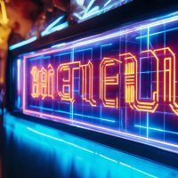 标题: Tỷ Lệ Bet 69 Tỷ Lệ – Cá Cược Nhà Cái, Tỷ Lệ Cược, Nhà Cái Cá Cược