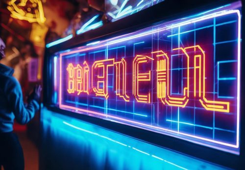 标题: Tỷ Lệ Bet 69 Tỷ Lệ – Cá Cược Nhà Cái, Tỷ Lệ Cược, Nhà Cái Cá Cược