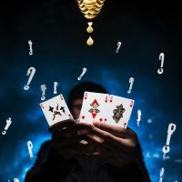 Baccarat Rouge: Quy Tắc Chơi, J, Q, K, 0 và Lối Chơi Bài