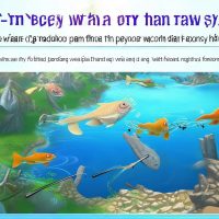 Bắn cá Nam Ngư: Hiện tượng đặc biệt và yếu tố nổi tiếng tại Việt Nam
